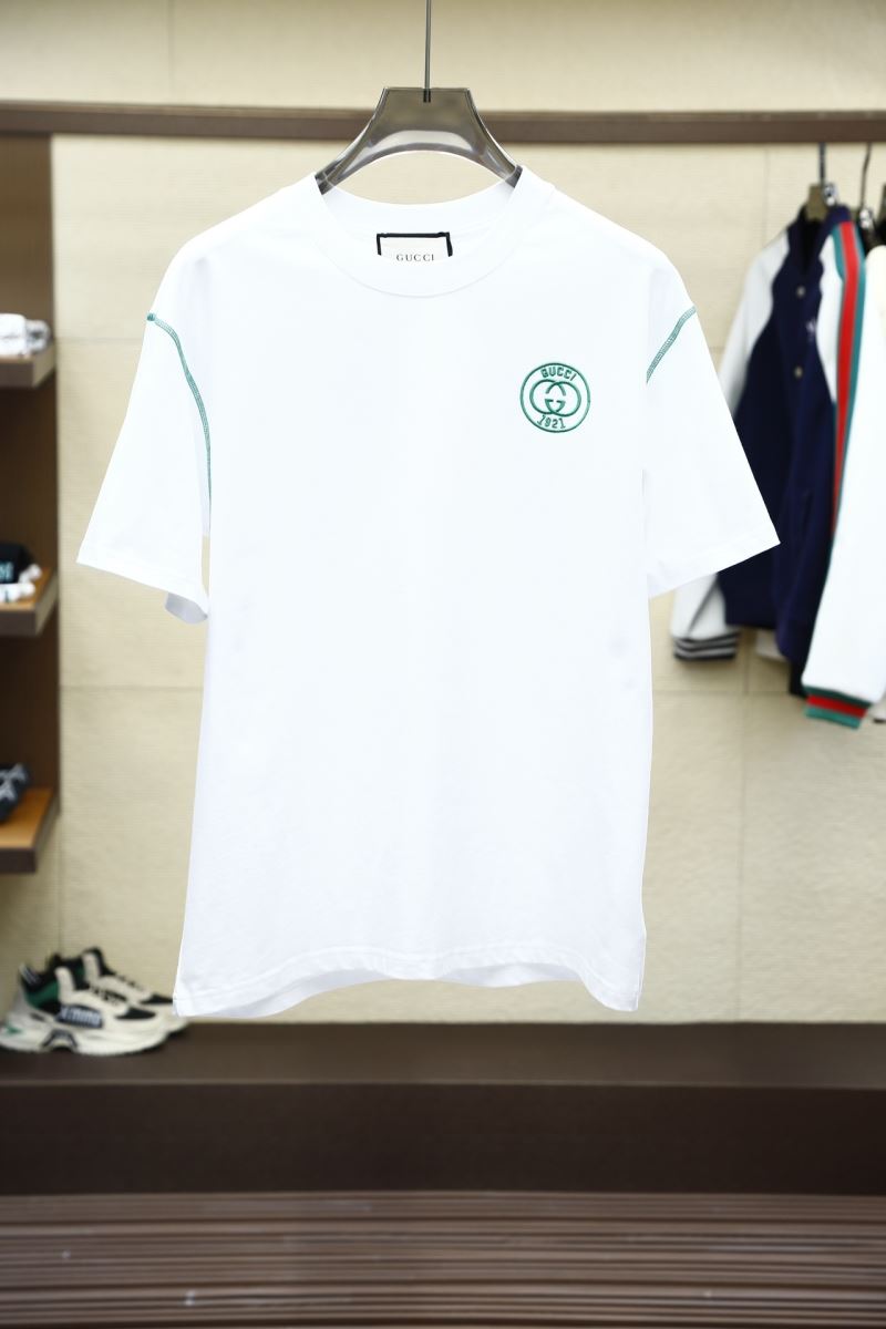 Gucci T-Shirts